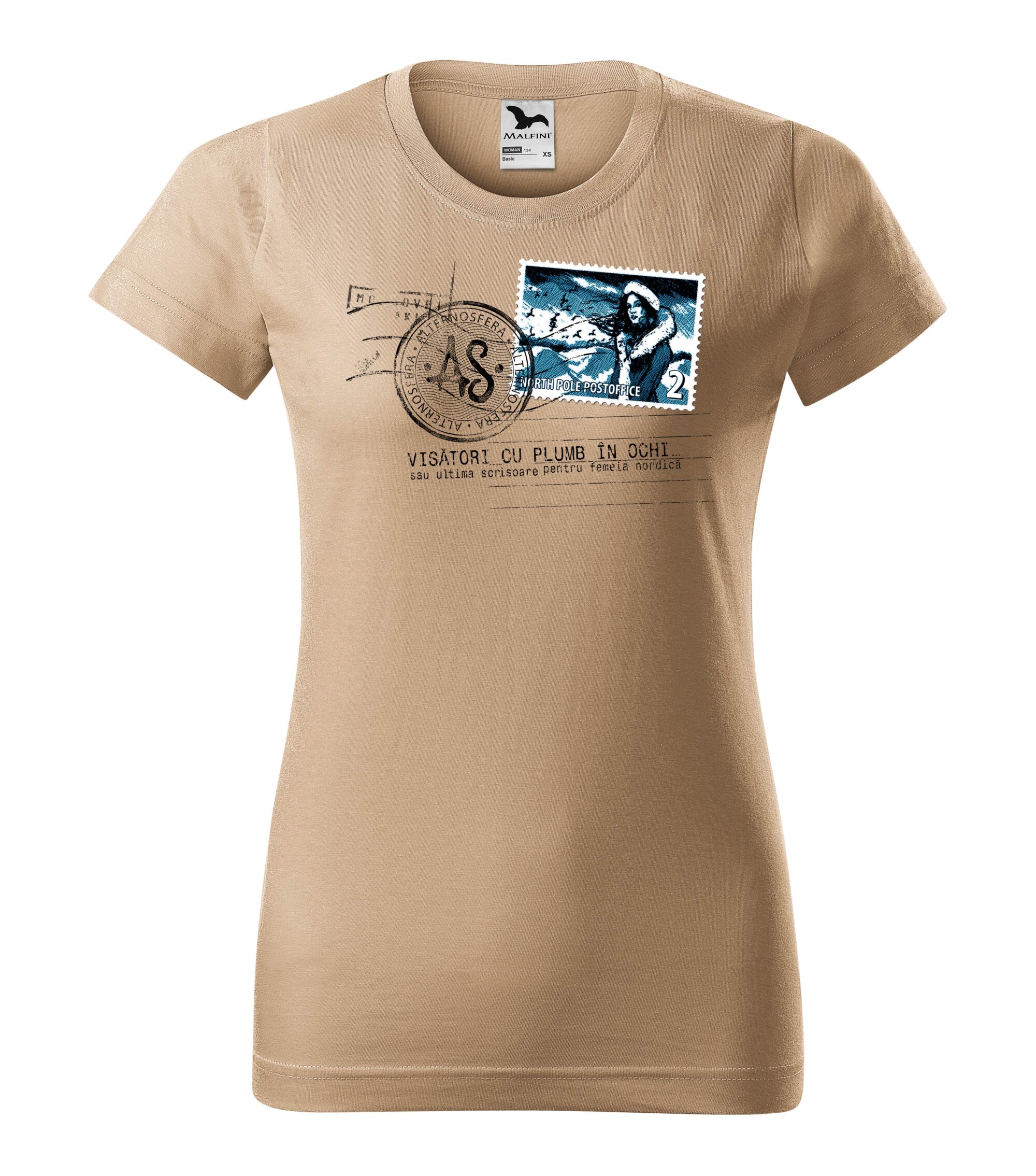 tricou-femei-alternosfera-vpo-artmania