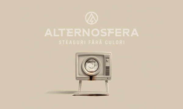 Alternosfera