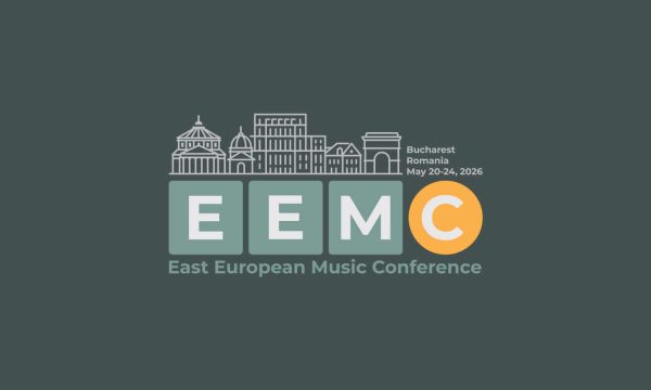 EEMC